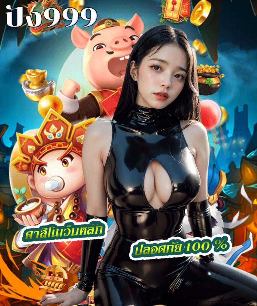 pung999 plus